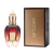 Decant Xerjoff Alexandria II Eau de Parfum Compartilhável - 2 a 10 ml - comprar online