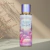 Body Splash Love Spell Daydream Victoria's Secret - comprar online