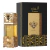 Decant Atheeri Lattafa Eau de Parfum - 2 a 30 ml - comprar online