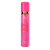 Body Splash La Belle Bomba Shimmer – Isabelle La Belle 300ml