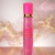 Body Splash La Belle Bomba Shimmer – Isabelle La Belle 300ml - comprar online