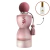 Decant Sense Laverne Eau de Parfum - 2 a 30 ml