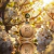 Decant Fakhar Gold Lattafa Eau de Parfum - 2 a 30 ml na internet