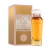 Decant Athena Maison Alhambra Eau de Parfum - 2 a 15 ml - comprar online