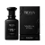 Decant Vanilla P*rn Bidaya Parfums Eau de Parfum - 2 a 20 ml - comprar online