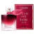 La Vie Est Belle L'Elixir Very Cherry Lancôme Eau de Parfum Decant 2 a 30ml - comprar online