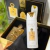 Kit Tharwah Gold – Lattafa Eau de Parfum | Original - loja online