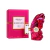 Brand Collection – Borboleta Feminino 25ml (Nº 477) - comprar online