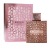 Rayhaan Divine - Rayhaan Eau de Parfum Decant 2 a 15ml - comprar online