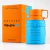 Odyssey Mandarin Sky Limited Edition Masculino Eau de Parfum 100ml - comprar online