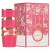 Yara Candy Lattafa Eau de Parfum (Decant) - comprar online