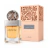 Decant Beyond Precious – Lattafa Eau de Parfum | 2ml a 20ml - comprar online