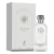 Decant Delilah Blanc Maison Alhambra Eau de Parfum - 2 a 15 ml - comprar online