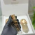 Kit Musamam White Intense – Lattafa Eau de Parfum | Original (embalagem Aberta) - Decantier Parfums