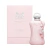 Decant Delina – Parfums de Marly | 2ml a 10ml - comprar online