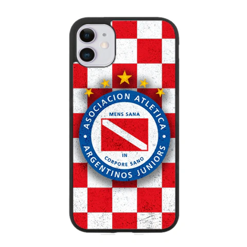AAAJ1 - Motorola