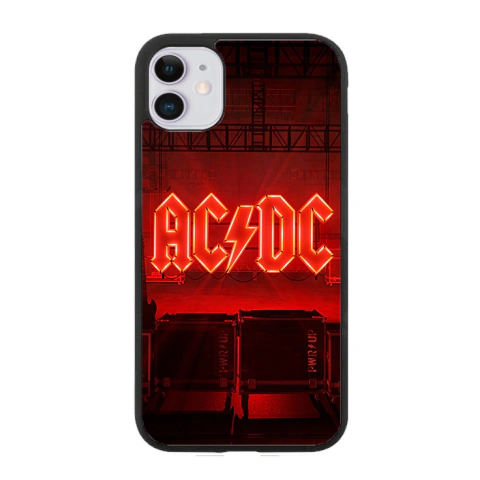 ACDC 2 - Motorola