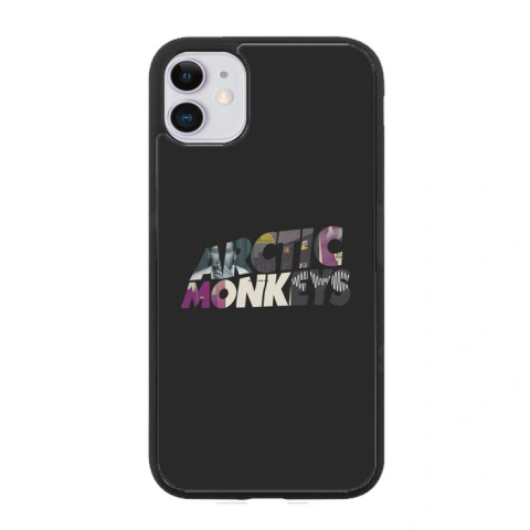 ARCTIC MONKEYS 6 - Samsung
