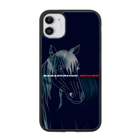 BABASONICOS 7 - iPhone