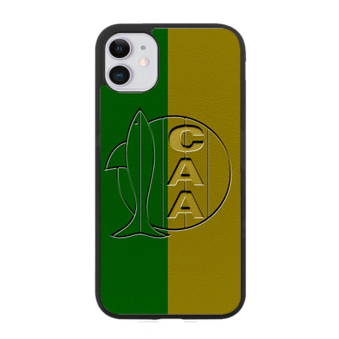 CAA3 - Motorola