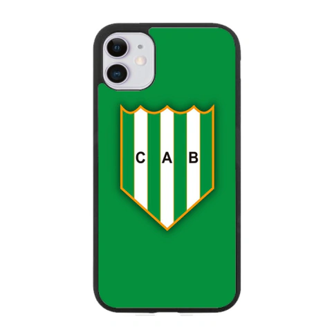 CABANF - Samsung