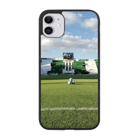 CABANF3 - Motorola