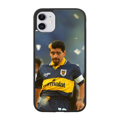 CABJ7 - Motorola