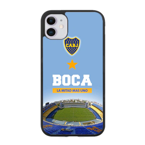 CABJ8 - Motorola