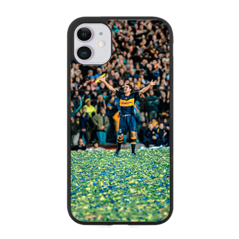 CABJ9 - Samsung
