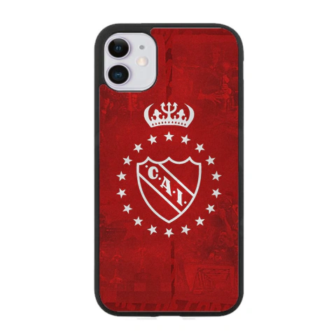 CAI - iPhone