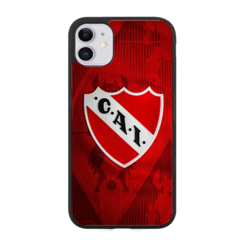 CAI4 - Motorola