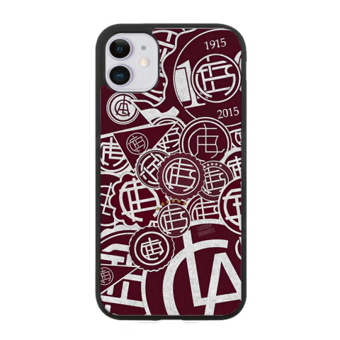 CAL - Motorola
