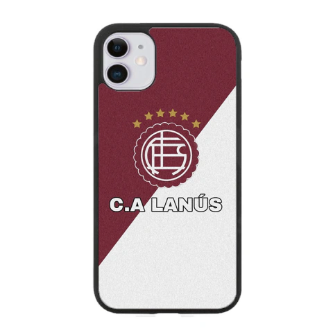 CAL2 - Samsung
