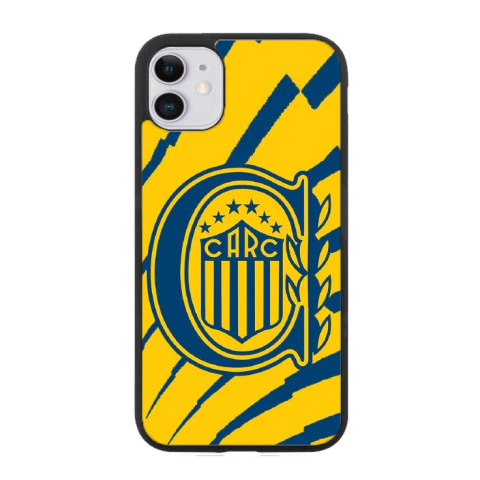 CARC - Samsung