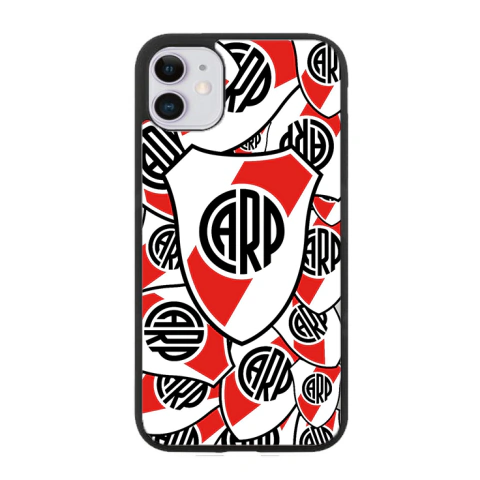 CARP - Samsung