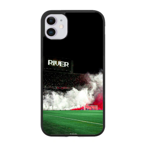 CARP10 - Samsung