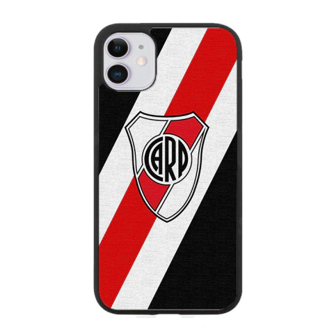 CARP4 - Motorola