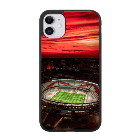 CARP5 - Samsung