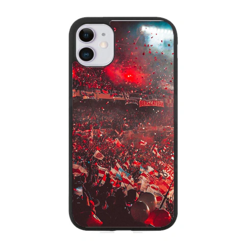 CARP6 - Samsung
