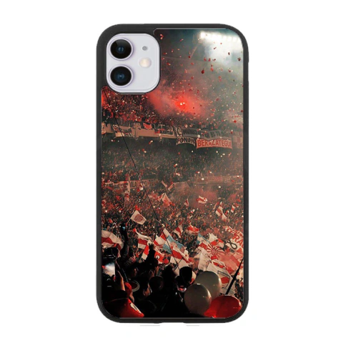 CARP7 - Samsung