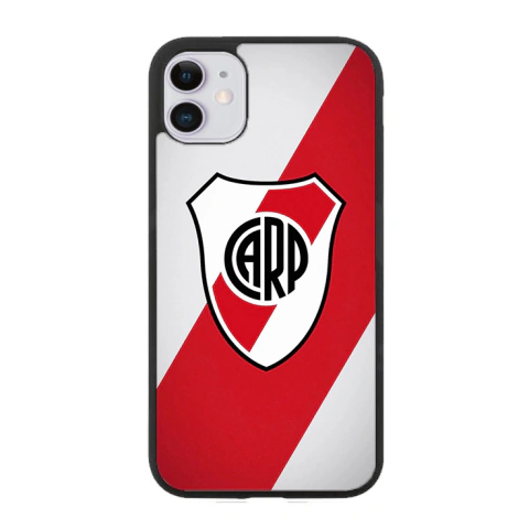 CARP8 - Motorola