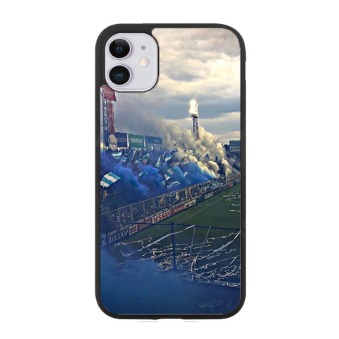 CAT3 - Samsung