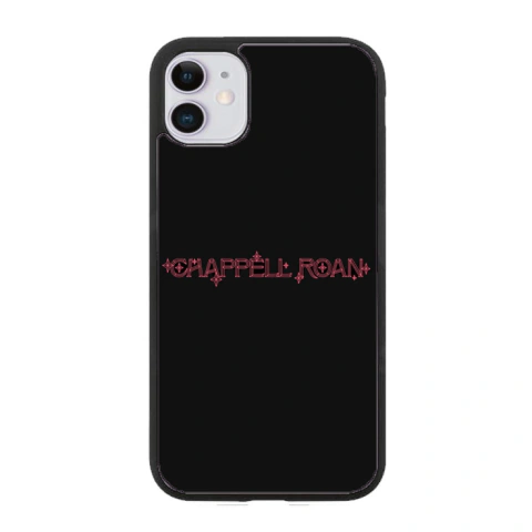 CHAPPELL ROAN 3 - Samsung