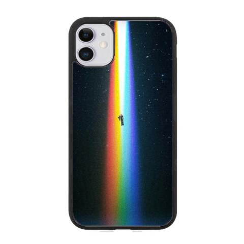 COLDPLAY 4 - Samsung