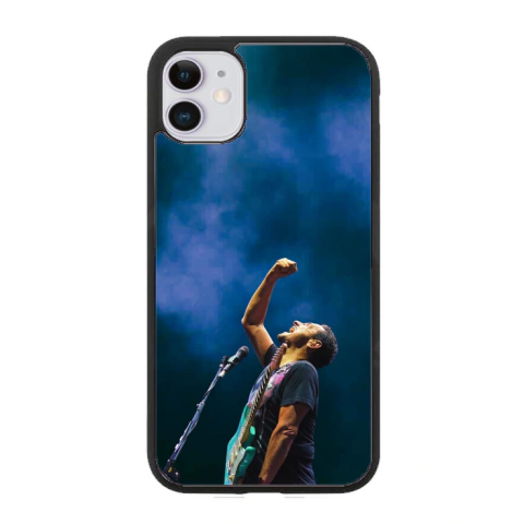 DIVIDIDOS 4 - iPhone