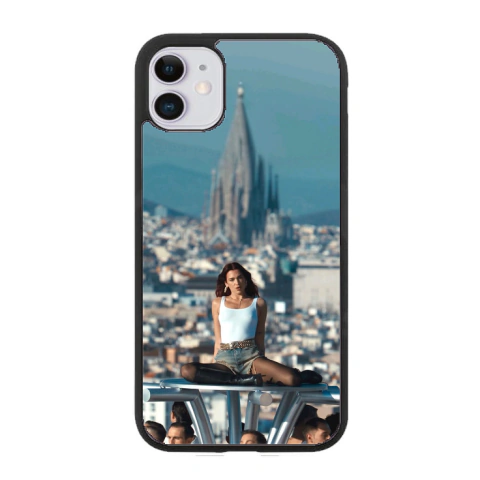 DUA LIPA 3 - Samsung