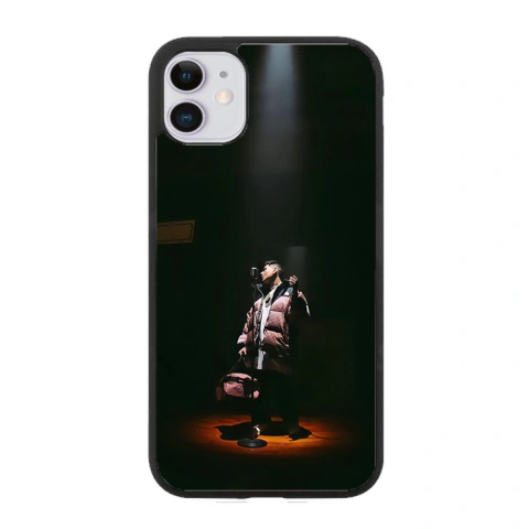 DUKI 2 - Samsung