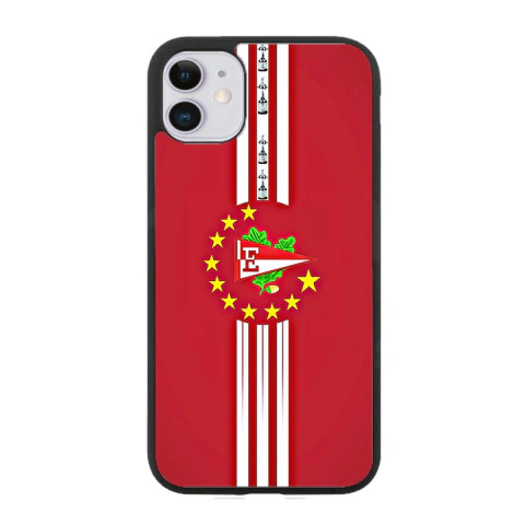 ELP1 - iPhone