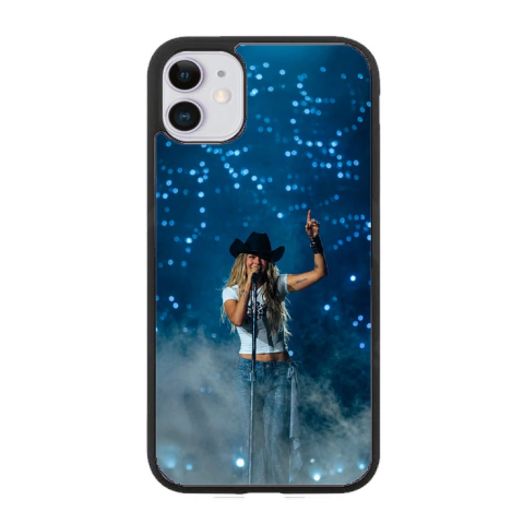 KAROL G 4 - Samsung