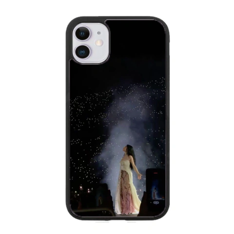 LALI 12 - Motorola